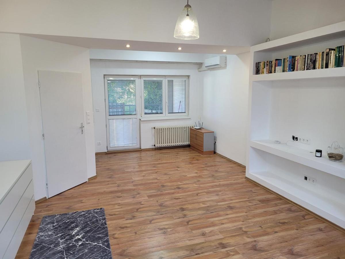 Apartman Neva Gbely Skalica Exterior foto