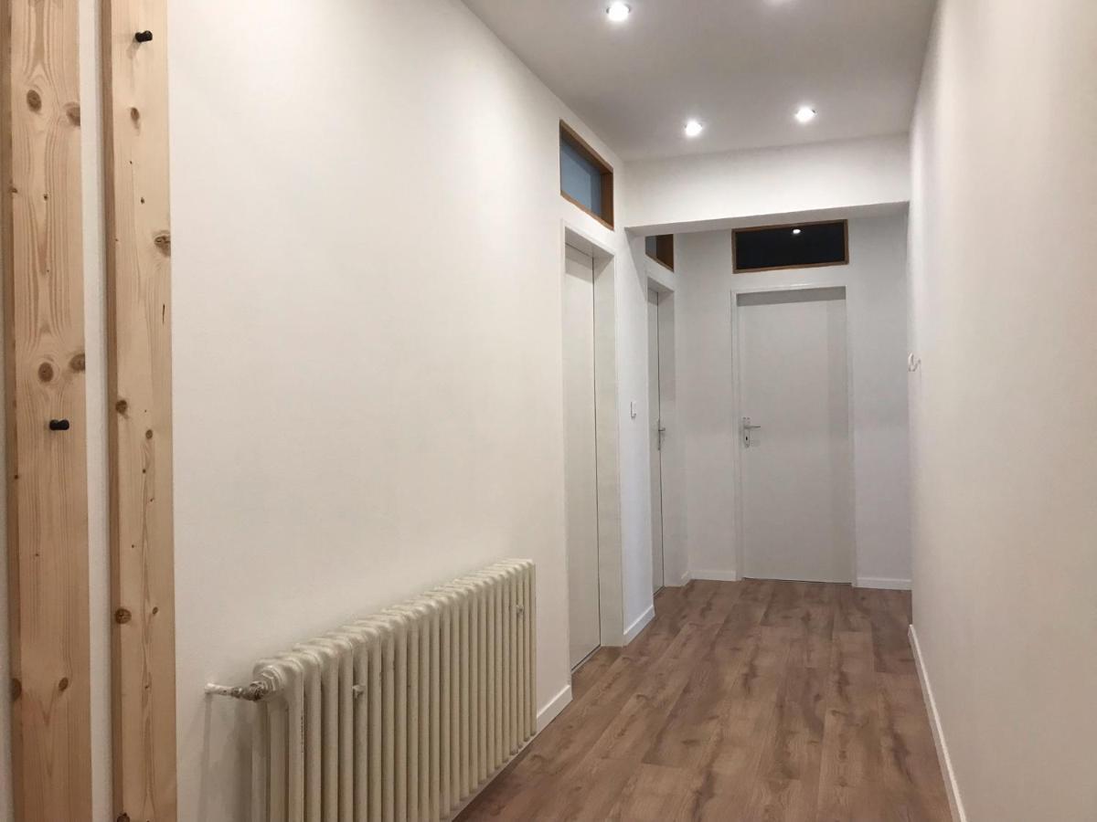 Apartman Neva Gbely Skalica Exterior foto